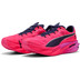 Puma Deviate NITRO Elite 4 HYROX Men 5