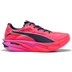 Puma Deviate NITRO Elite 4 HYROX Men 7