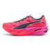 Puma Deviate NITRO ELITE 4 HYROX Damen 2