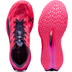 Puma Deviate NITRO ELITE 4 HYROX Damen 3