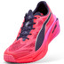 Puma Deviate NITRO ELITE 4 HYROX Damen 4