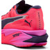 Puma Deviate NITRO ELITE 4 HYROX Damen 6