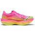 Puma Deviate NITRO Elite 4 ST Dames 1