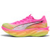 Puma Deviate NITRO Elite 4 ST Dames 2