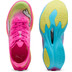 Puma Deviate NITRO Elite 4 ST Dames 3