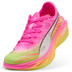 Puma Deviate NITRO Elite 4 ST Dames 4