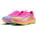 Puma Deviate NITRO Elite 4 ST Dames 5