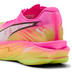 Puma Deviate NITRO Elite 4 ST Dames 6