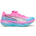 Puma Deviate NITRO Elite 4 ST Dames 7