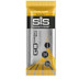 SiS Go Energie Reep Banaan 40g - 5 stuks 2