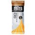 SiS Go Energy Reep Chocolade Fudge 40g - 5 stuks 2