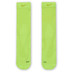 Nike Fast Lightweight Crew Socken 2