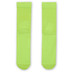 Nike Fast Lightweight Crew Socken 3