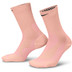 Nike Fast Lightweight Crew Sokken 1