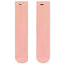 Nike Fast Lightweight Crew Sokken 2
