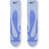 Nike Fast Lightweight Mid Crew Sok 2