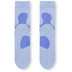 Nike Fast Lightweight Mid Crew Sok 3
