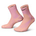 Nike Fast Lightweight Mid Crew Sok 1