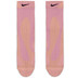 Nike Fast Lightweight Mid Crew Sok 2