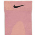 Nike Fast Lightweight Mid Crew Sok 4