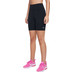 Nike Dri-FIT One 5'' Short Meisjes 1