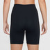 Nike Dri-FIT One 5'' Short Meisjes 2