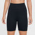 Nike Dri-FIT One 5'' Short Meisjes 3