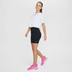 Nike Dri-FIT One 5'' Short Meisjes 4