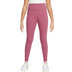 Nike Dri-FIT One Legging Mädchen 1