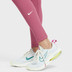 Nike Dri-FIT One Legging Mädchen 3