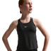 Nike Dri-FIT PRO Singlet Mädchen 1