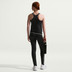 Nike Dri-FIT PRO Singlet Mädchen 2