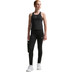 Nike Dri-FIT PRO Singlet Mädchen 3