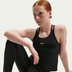 Nike Dri-FIT PRO Singlet Mädchen 4