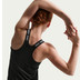 Nike Dri-FIT PRO Singlet Mädchen 5