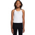 Nike Dri-FIT PRO Singlet Mädchen 1