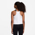Nike Dri-FIT PRO Singlet Mädchen 2