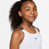 Nike Dri-FIT PRO Singlet Mädchen 3
