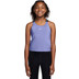 Nike Dri-FIT PRO Singlet Mädchen 1