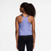 Nike Dri-FIT PRO Singlet Mädchen 2