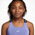 Nike Dri-FIT PRO Singlet Mädchen 3