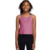Nike Dri-FIT PRO Débardeur Fille 1