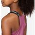 Nike Dri-FIT PRO Débardeur Fille 3