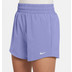 Nike Dri-Fit One Woven Short Meisjes 3