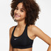 Nike Dri-FIT Swoosh Sport BH Meisjes 3