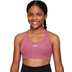 Nike Dri-FIT Swoosh Sport BH Meisjes 1