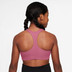 Nike Dri-FIT Swoosh Sport BH Meisjes 2