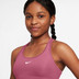 Nike Dri-FIT Swoosh Sport BH Meisjes 3