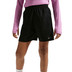 Nike Dri-FIT Stride Short Kinder 1