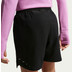 Nike Dri-FIT Stride Short Kinder 2